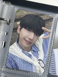 and, 專卡 單封 3