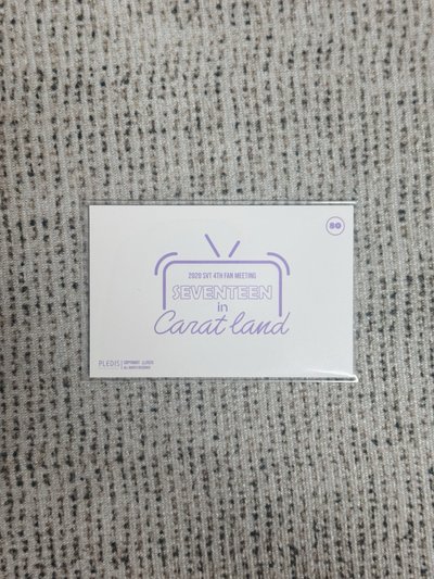 20‘克拉島 隨機卡 團卡