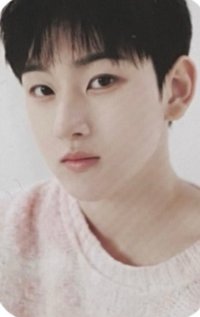 迷三 專輯卡 crush ver.預售禮