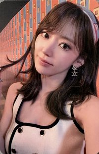 HOT 數星星 6.0 末簽 簽售卡 中文卡背