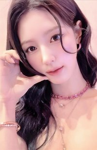 We are 專輯卡 特別版 jc專卡