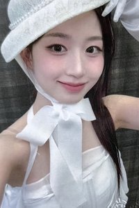 FORWARD 數星星 線下 3.0 簽售卡 羅馬假日