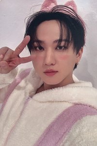 Hollow 塔店 特典卡 靜岡線上限定