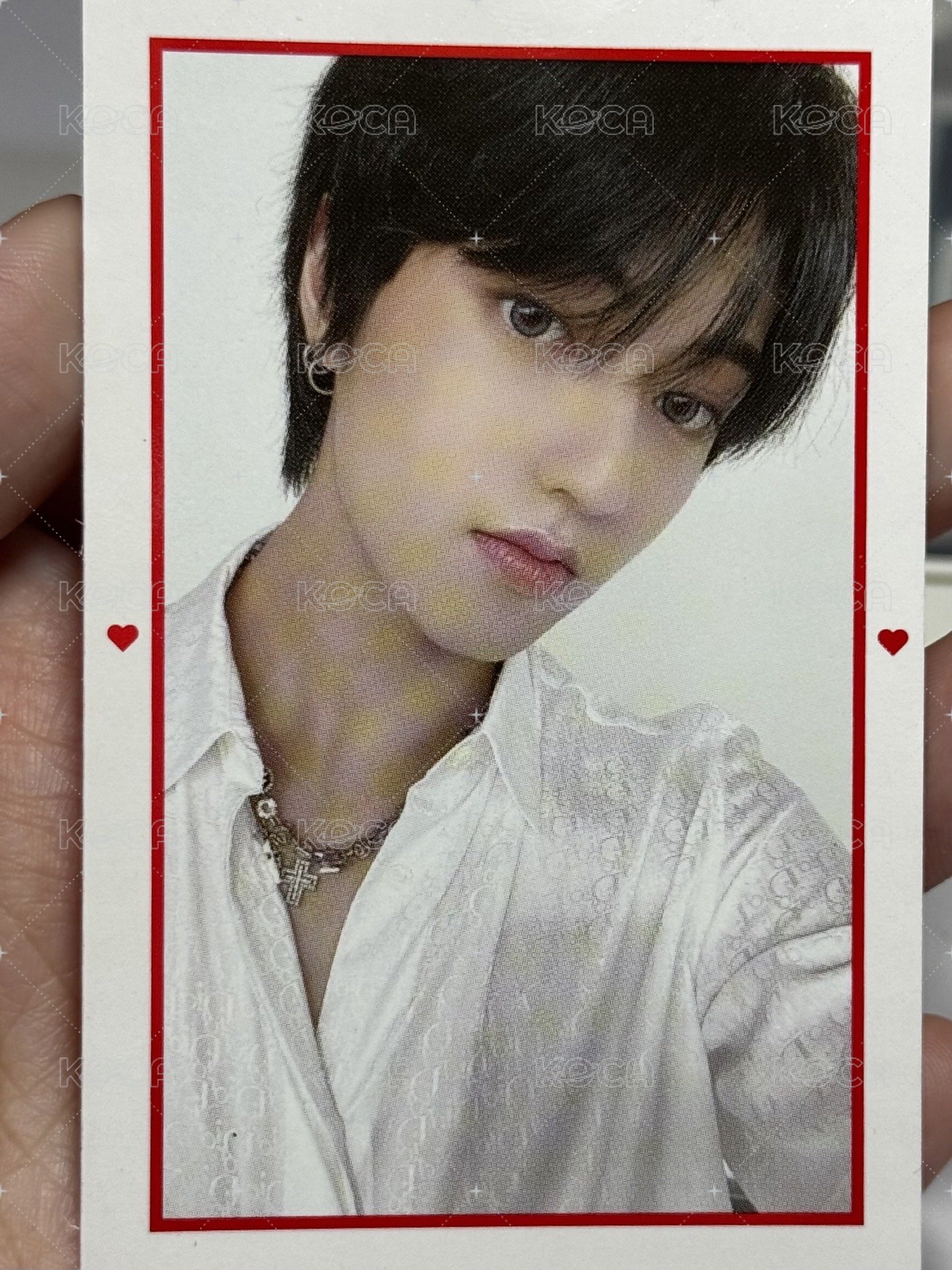 HARUTO