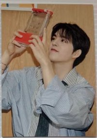 25‘FM｜HOLIDAY 隨機卡 卡包卡