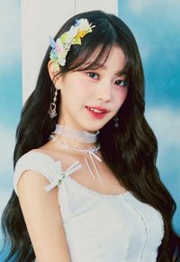 ALIVE 索尼 透卡 特典卡 