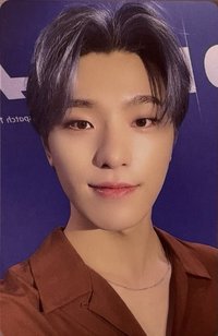 22’D社 D社 周邊卡 22’｜卡冊固卡