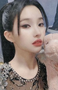 正規二 ms 4.0 簽售卡 