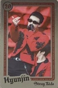 3rd 世巡 隨機卡 靜岡 LIVE卡