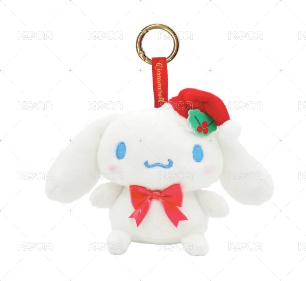 綠色聖誕樹造型