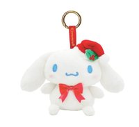 綠色聖誕樹造型