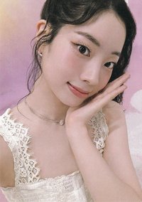 JP正規五 塔店 幸運卡 ver.C