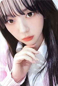 迷四 專輯卡 Digipack ver.
