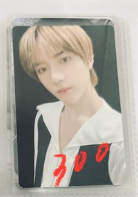 23回憶錄