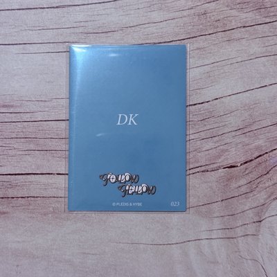 ❤️Follow Fellow 日卡包-碩