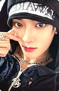 FTO mmt 2.0 簽售卡 