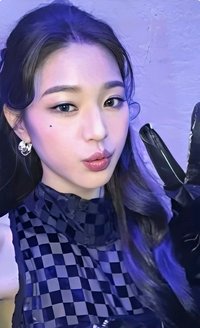 ELEVEN sw 1.0 簽售卡 