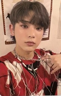 NOW 日咖 專輯卡 