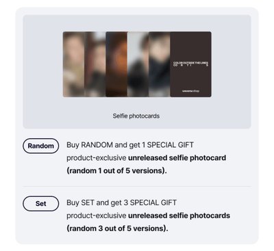  Cortis 3.0 LD wvs通路 預購