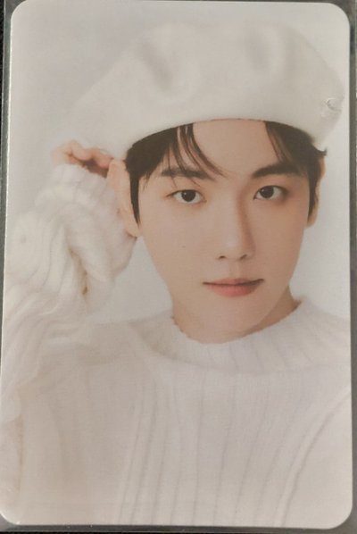 伯賢2024 亞巡卡包卡