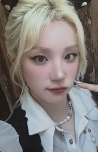 Motivation el 2.0 線上 簽售卡 