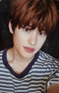 RIIZING EP 快閃 滿額卡 