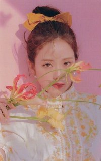 2020年曆 k4 特典卡 