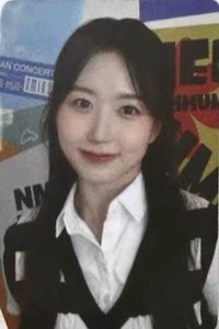 MIXX UNIVERSITY 滿額卡 線下