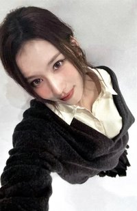 十週年特別專 專輯卡 Cast ver.