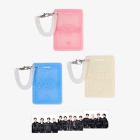 FOLLOW 卡套 (組) 日巡 卡夾