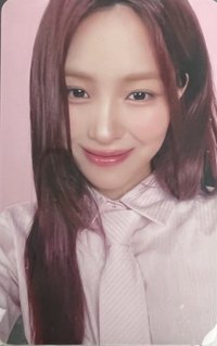 2025 FM 日本場 滿額卡 