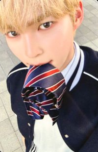 一巡TW 入場卡 / 場限卡 舊譜C