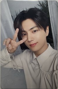 WTL世巡 隨機卡 WTL in Japan