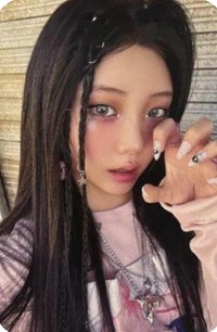 時よ止まれ hmv 幸運卡 