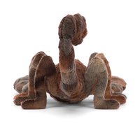 Simon Scorpion 蠍子