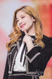 TWICELAND - The Opening Encore 演唱會 DVD / CD 卡 