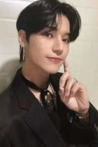 Movement 專輯卡 A ver.