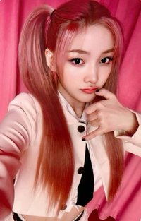 I'LL LIKE YOU hmv 幸運卡 I’LL LIKE YOU