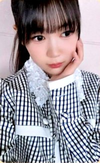 SMT 2025 隨機卡 東京