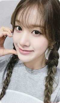 S jjmuze 簽售卡 JJM 簽售2.0線上勾