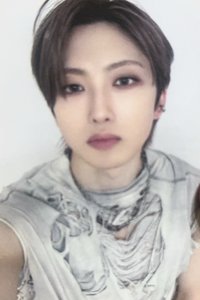 ATB 入場卡 / 場限卡 KOBE 兵庫場 場限卡