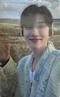 MINI11 wvs 埼玉 入場卡 / 場限卡 