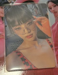 迷六 特別版 妮卡