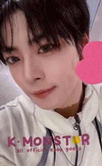 SEVENTOEIGHT 1st single km 特典卡 咖啡活動