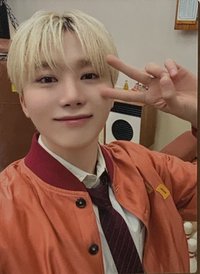 25‘FM｜HOLIDAY 隨機卡 