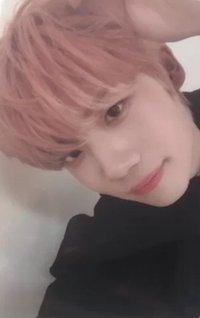 ETERNALT QQ音樂 2星 星光卡 