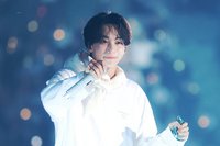 하하
