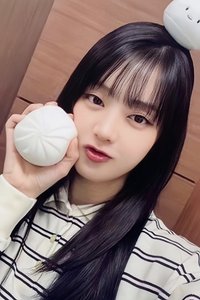 We are k4 幸運卡 4.0線下