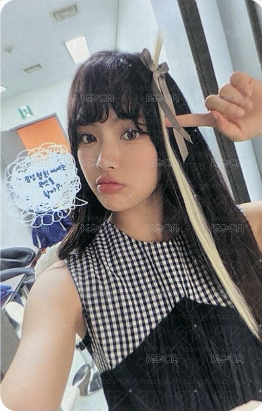 2025SG 年曆卡  正面