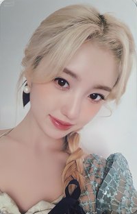 23‘年曆 k4 特典卡 